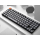 Keychron K13M-H1 - 1507869 - zdjęcie 5